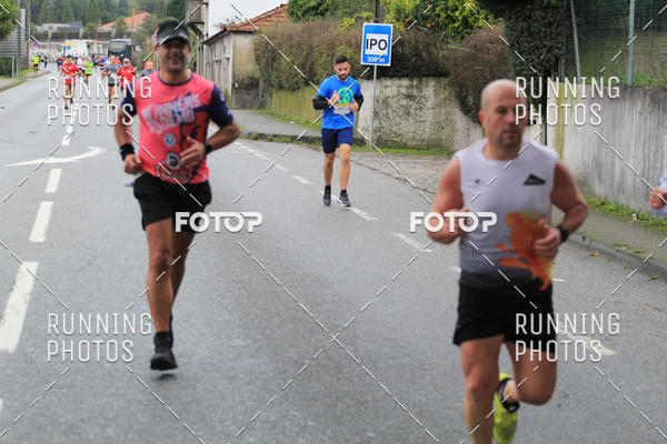 Buy your photos of the eventMeia Maratona Famalic�o 2019 on Fotop