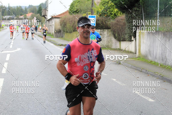 Buy your photos of the eventMeia Maratona Famalic�o 2019 on Fotop