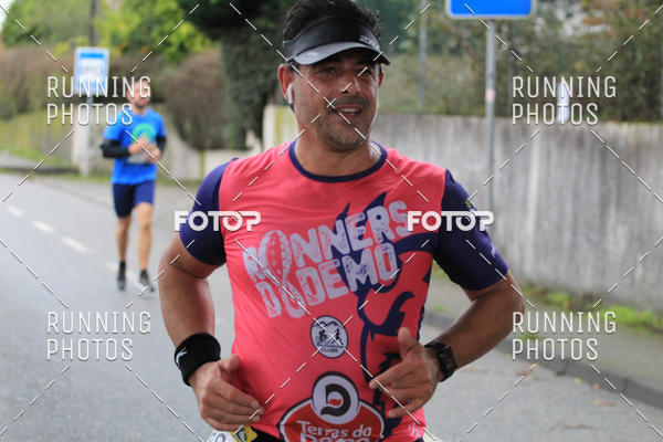 Buy your photos of the eventMeia Maratona Famalic�o 2019 on Fotop