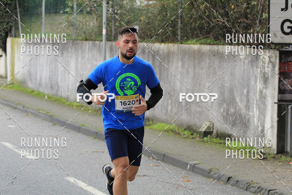 Buy your photos of the eventMeia Maratona Famalic�o 2019 on Fotop