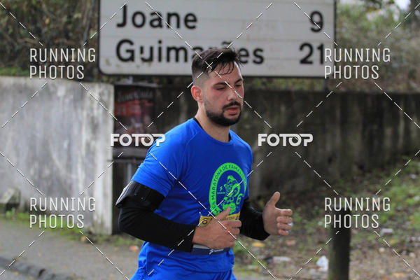 Buy your photos of the eventMeia Maratona Famalic�o 2019 on Fotop