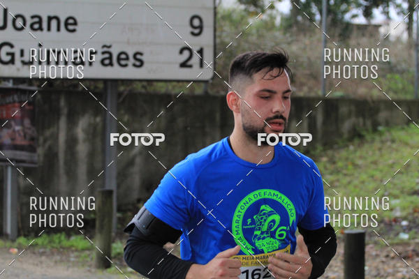 Buy your photos of the eventMeia Maratona Famalic�o 2019 on Fotop