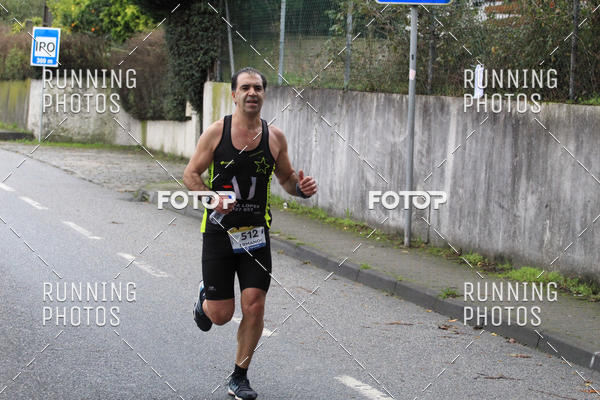 Buy your photos of the eventMeia Maratona Famalic�o 2019 on Fotop