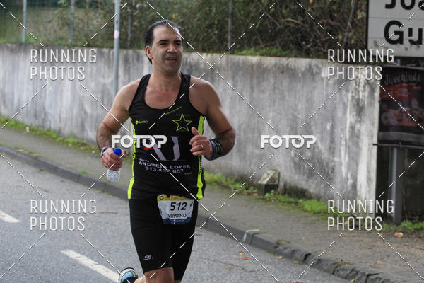 Buy your photos of the eventMeia Maratona Famalic�o 2019 on Fotop
