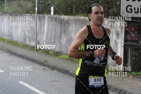 Buy your photos of the eventMeia Maratona Famalic�o 2019 on Fotop