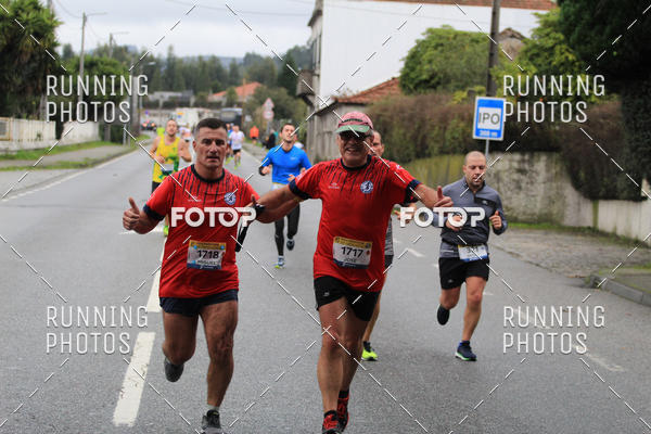 Buy your photos of the eventMeia Maratona Famalic�o 2019 on Fotop
