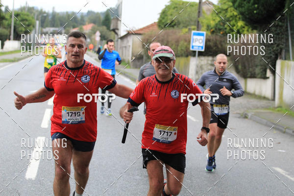 Buy your photos of the eventMeia Maratona Famalic�o 2019 on Fotop