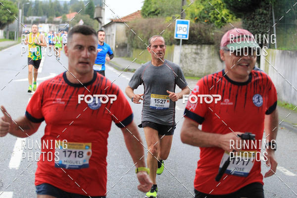 Buy your photos of the eventMeia Maratona Famalic�o 2019 on Fotop