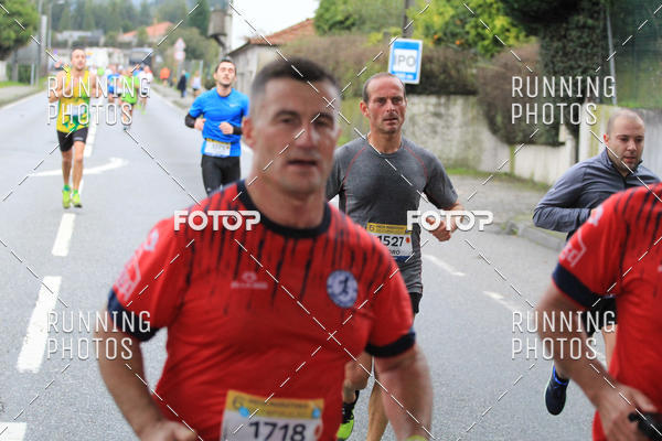 Buy your photos of the eventMeia Maratona Famalic�o 2019 on Fotop