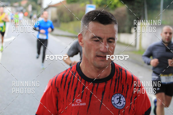 Buy your photos of the eventMeia Maratona Famalic�o 2019 on Fotop