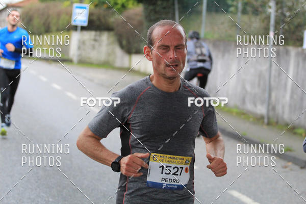 Buy your photos of the eventMeia Maratona Famalic�o 2019 on Fotop