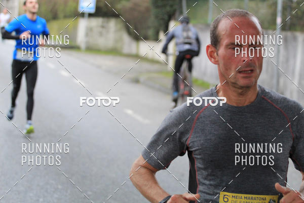 Buy your photos of the eventMeia Maratona Famalic�o 2019 on Fotop