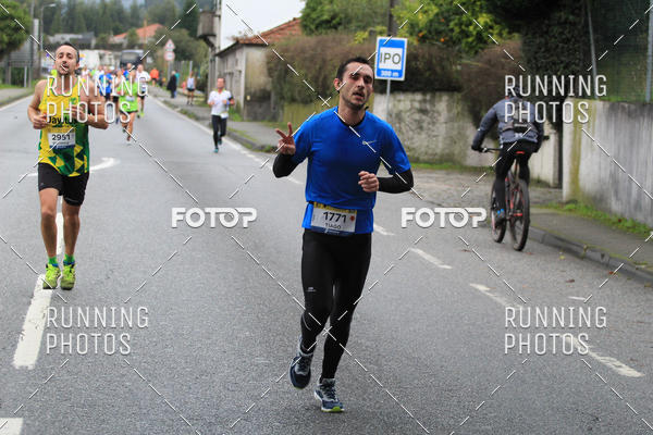 Buy your photos of the eventMeia Maratona Famalic�o 2019 on Fotop