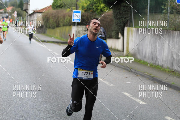 Buy your photos of the eventMeia Maratona Famalic�o 2019 on Fotop