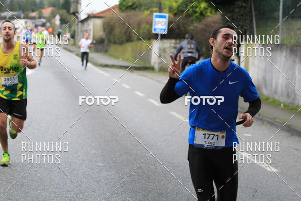 Buy your photos of the eventMeia Maratona Famalic�o 2019 on Fotop
