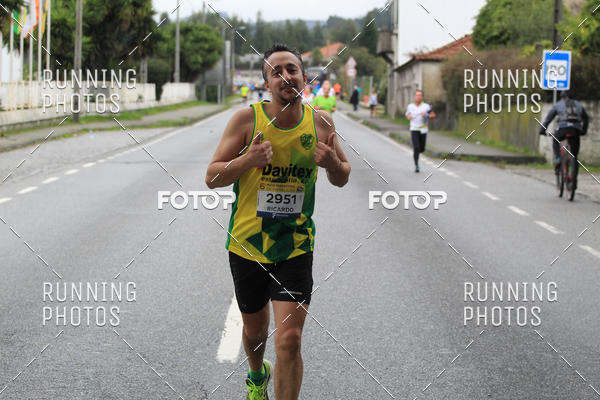 Buy your photos of the eventMeia Maratona Famalic�o 2019 on Fotop