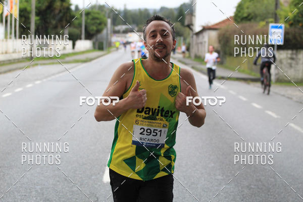 Buy your photos of the eventMeia Maratona Famalic�o 2019 on Fotop
