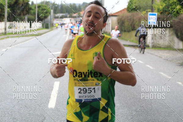 Buy your photos of the eventMeia Maratona Famalic�o 2019 on Fotop