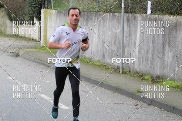 Buy your photos of the eventMeia Maratona Famalic�o 2019 on Fotop