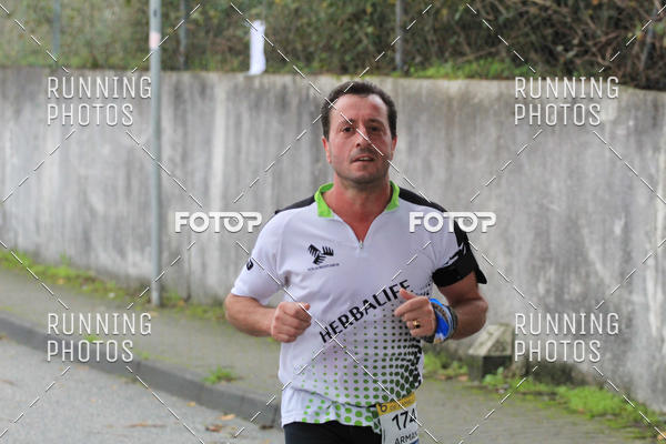 Buy your photos of the eventMeia Maratona Famalic�o 2019 on Fotop