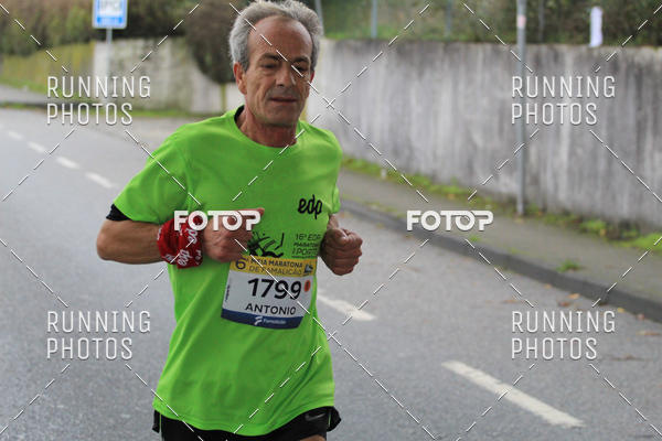 Buy your photos of the eventMeia Maratona Famalic�o 2019 on Fotop