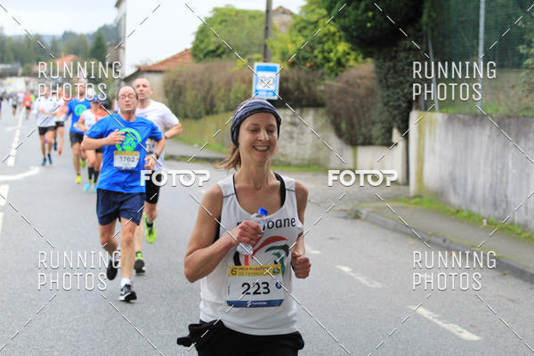 Buy your photos of the eventMeia Maratona Famalic�o 2019 on Fotop