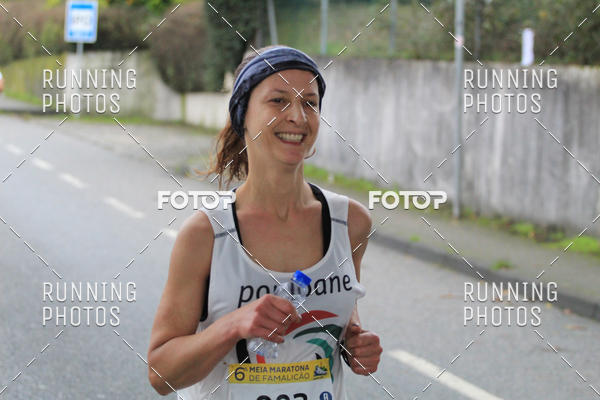 Buy your photos of the eventMeia Maratona Famalic�o 2019 on Fotop