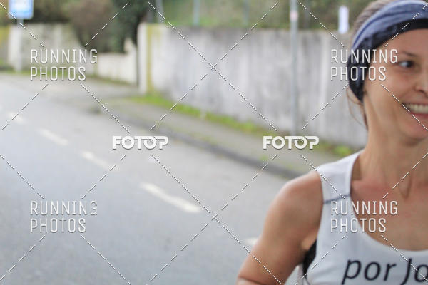 Buy your photos of the eventMeia Maratona Famalic�o 2019 on Fotop