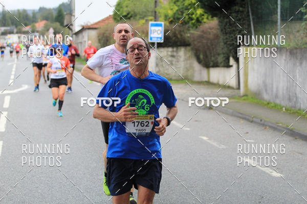 Buy your photos of the eventMeia Maratona Famalic�o 2019 on Fotop