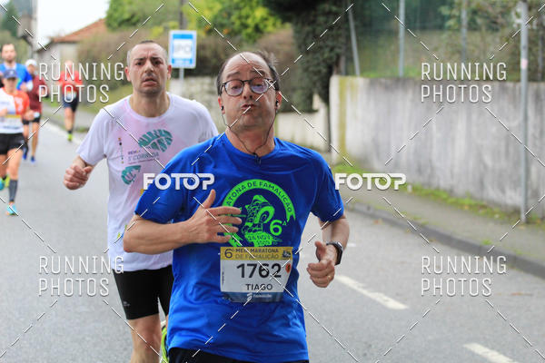 Buy your photos of the eventMeia Maratona Famalic�o 2019 on Fotop