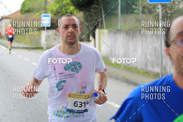 Buy your photos of the eventMeia Maratona Famalic�o 2019 on Fotop