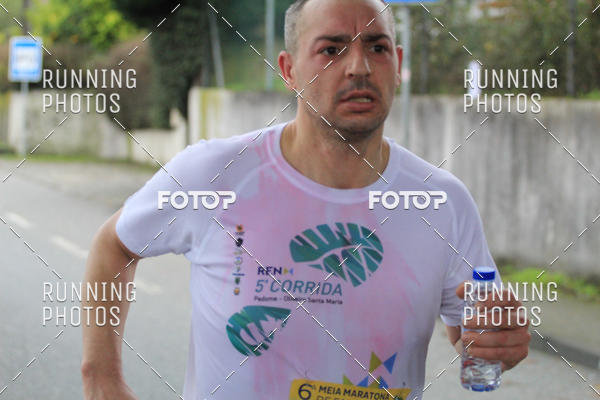 Buy your photos of the eventMeia Maratona Famalic�o 2019 on Fotop