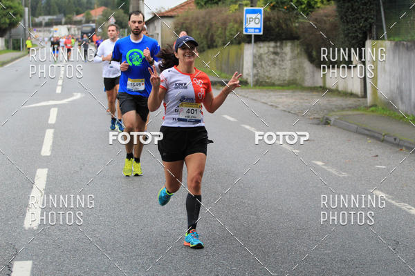 Buy your photos of the eventMeia Maratona Famalic�o 2019 on Fotop