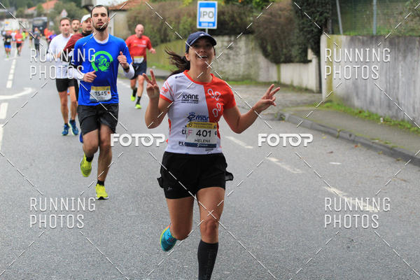 Buy your photos of the eventMeia Maratona Famalic�o 2019 on Fotop