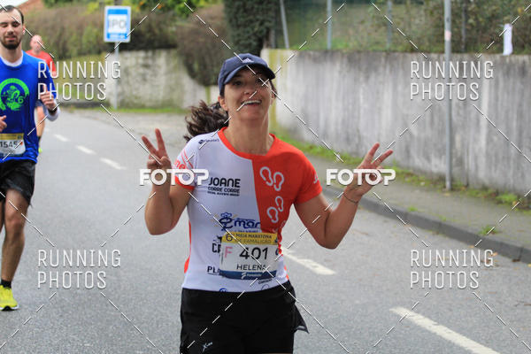 Buy your photos of the eventMeia Maratona Famalic�o 2019 on Fotop