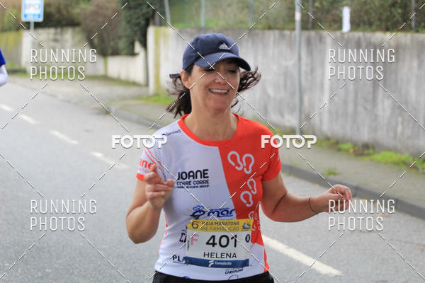 Buy your photos of the eventMeia Maratona Famalic�o 2019 on Fotop
