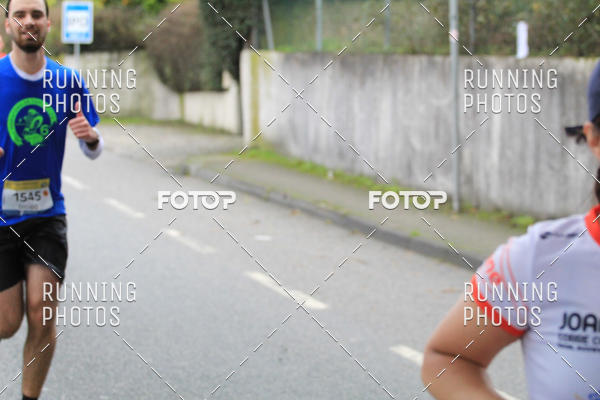 Buy your photos of the eventMeia Maratona Famalic�o 2019 on Fotop