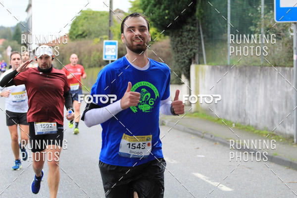 Buy your photos of the eventMeia Maratona Famalic�o 2019 on Fotop