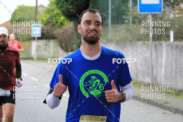 Buy your photos of the eventMeia Maratona Famalic�o 2019 on Fotop