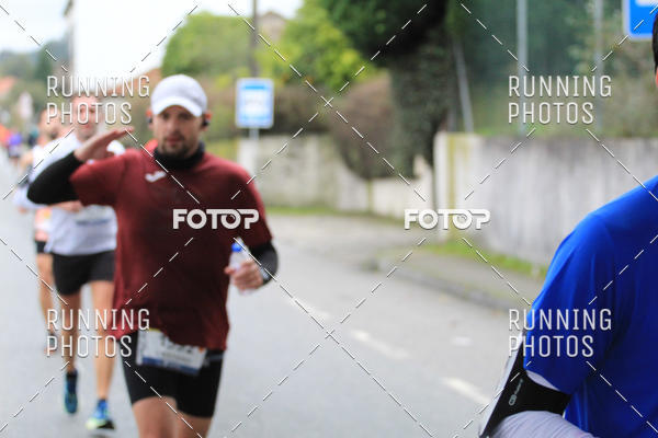 Buy your photos of the eventMeia Maratona Famalic�o 2019 on Fotop