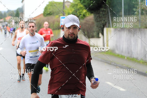 Buy your photos of the eventMeia Maratona Famalic�o 2019 on Fotop