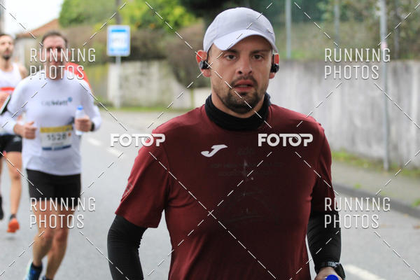 Buy your photos of the eventMeia Maratona Famalic�o 2019 on Fotop