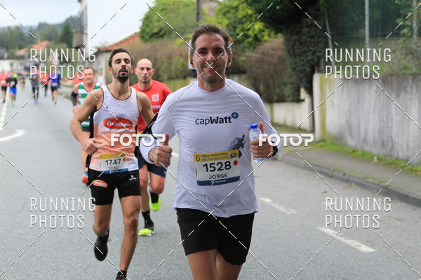 Buy your photos of the eventMeia Maratona Famalic�o 2019 on Fotop