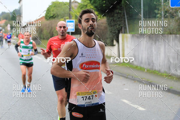 Buy your photos of the eventMeia Maratona Famalic�o 2019 on Fotop
