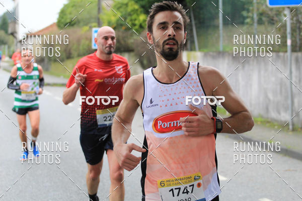 Buy your photos of the eventMeia Maratona Famalic�o 2019 on Fotop