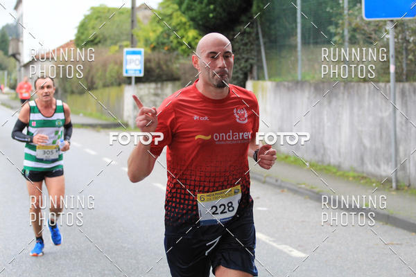 Buy your photos of the eventMeia Maratona Famalic�o 2019 on Fotop