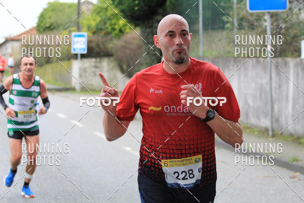 Buy your photos of the eventMeia Maratona Famalic�o 2019 on Fotop