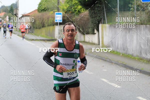 Buy your photos of the eventMeia Maratona Famalic�o 2019 on Fotop