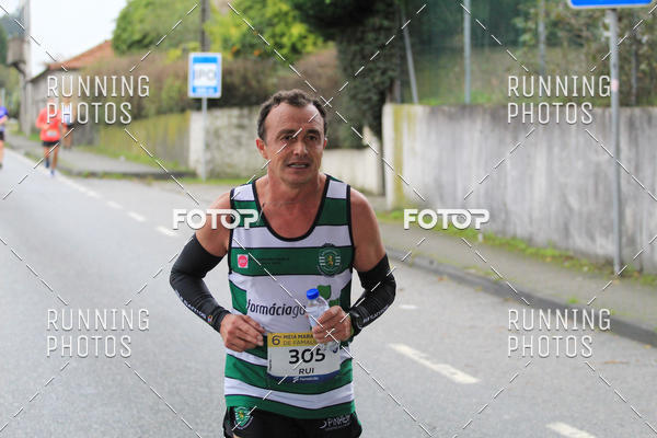 Buy your photos of the eventMeia Maratona Famalic�o 2019 on Fotop