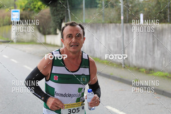 Buy your photos of the eventMeia Maratona Famalic�o 2019 on Fotop